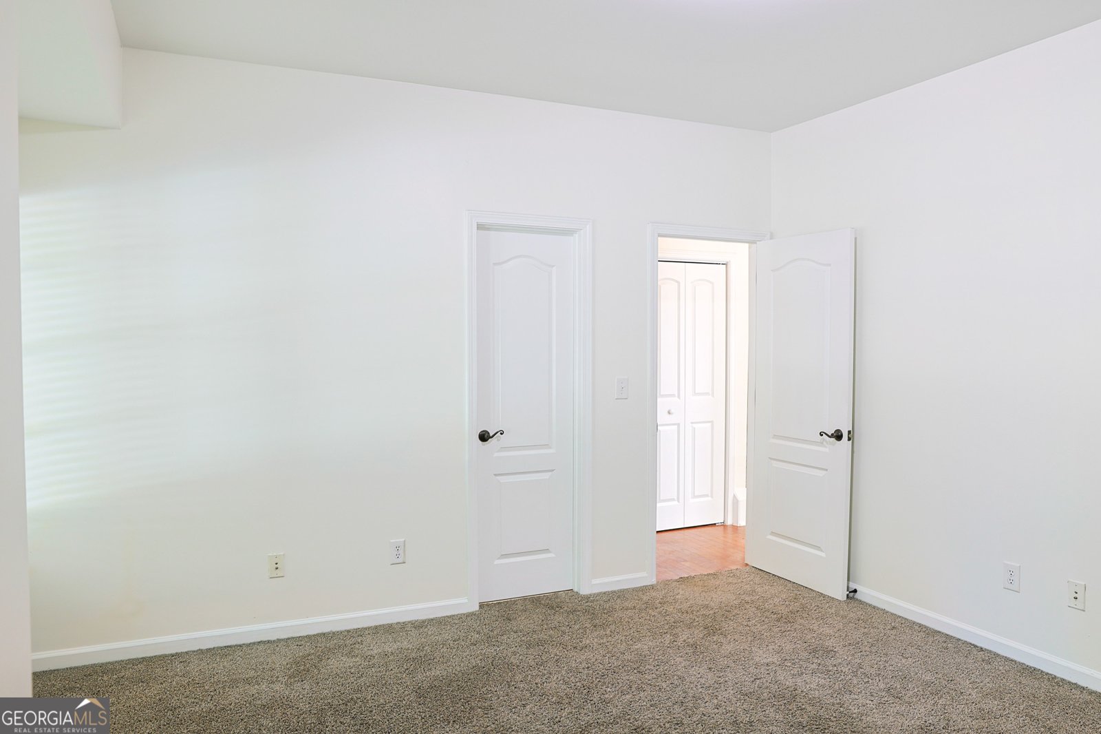 3761 Lake Point Boulevard Suwanee - Photo 26