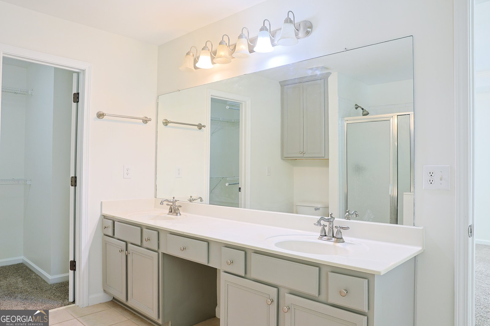 3761 Lake Point Boulevard Suwanee - Photo 29