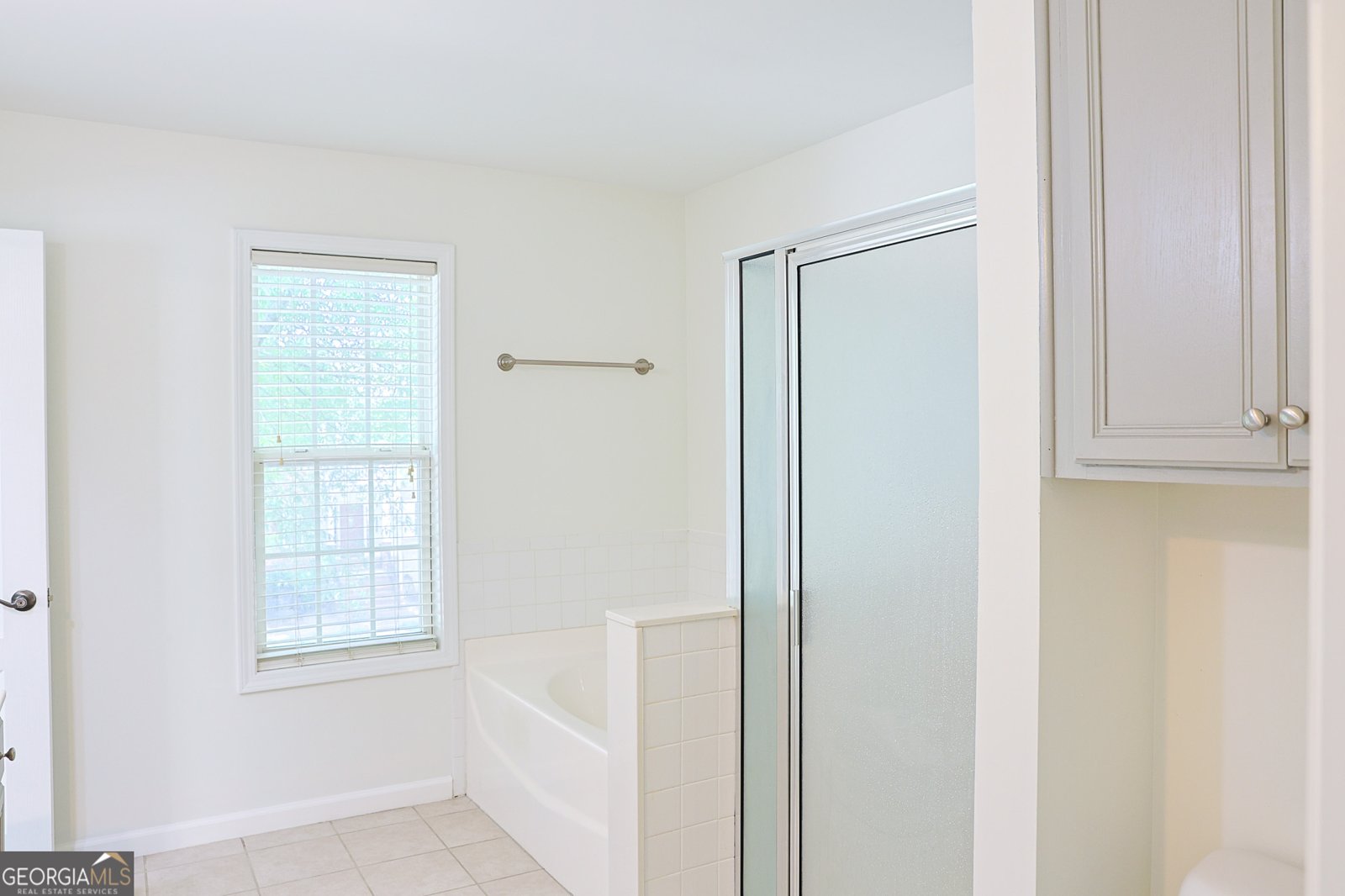 3761 Lake Point Boulevard Suwanee - Photo 30