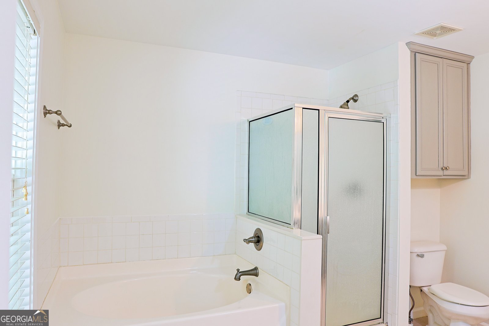 3761 Lake Point Boulevard Suwanee - Photo 32