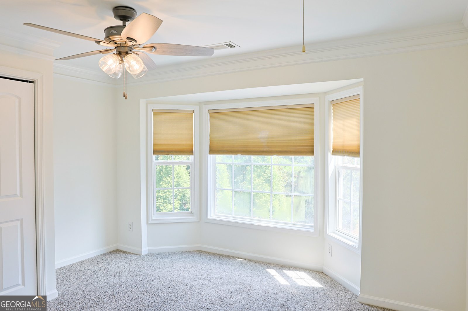 3761 Lake Point Boulevard Suwanee - Photo 37