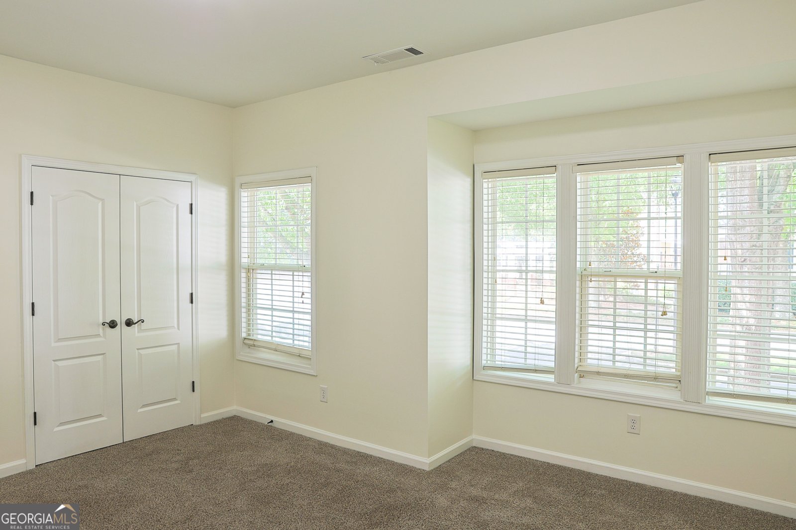 3761 Lake Point Boulevard Suwanee - Photo 41
