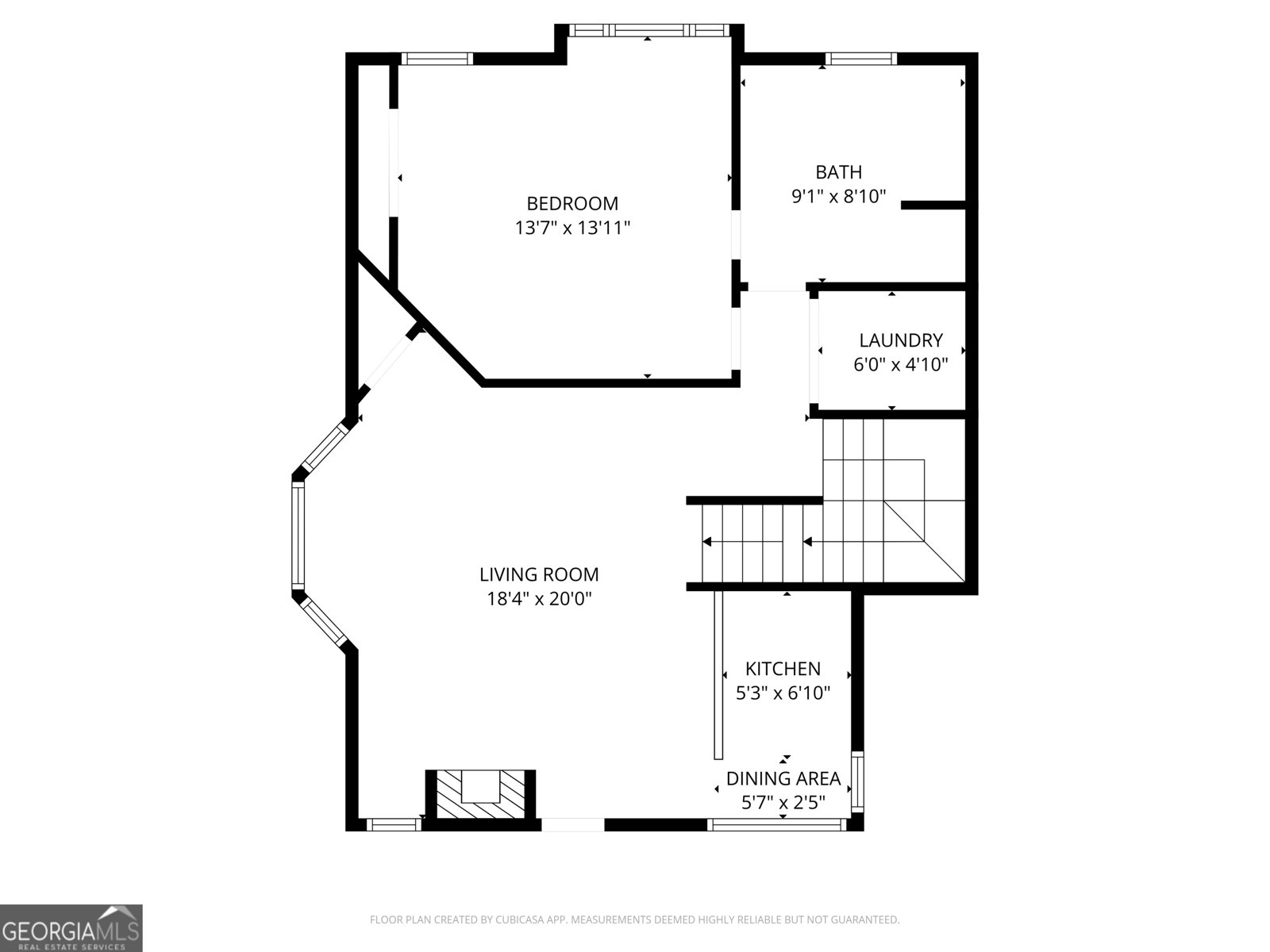 3761 Lake Point Boulevard Suwanee - Photo 47