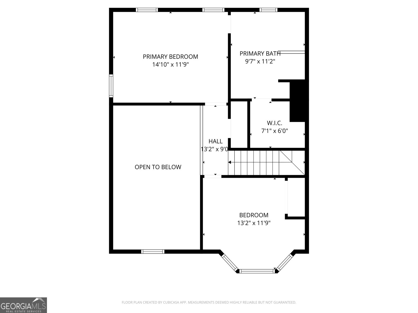 3761 Lake Point Boulevard Suwanee - Photo 48