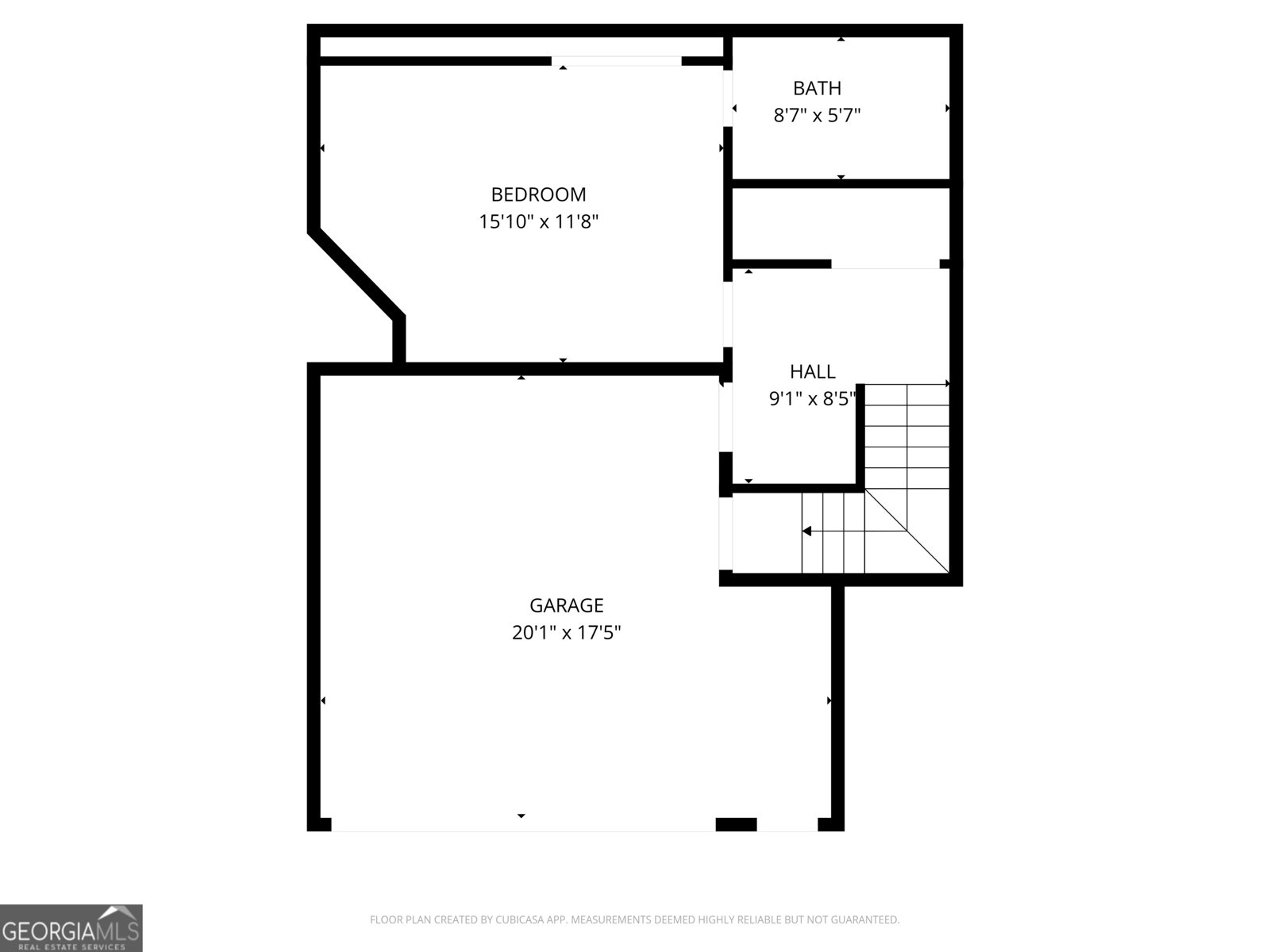 3761 Lake Point Boulevard Suwanee - Photo 51