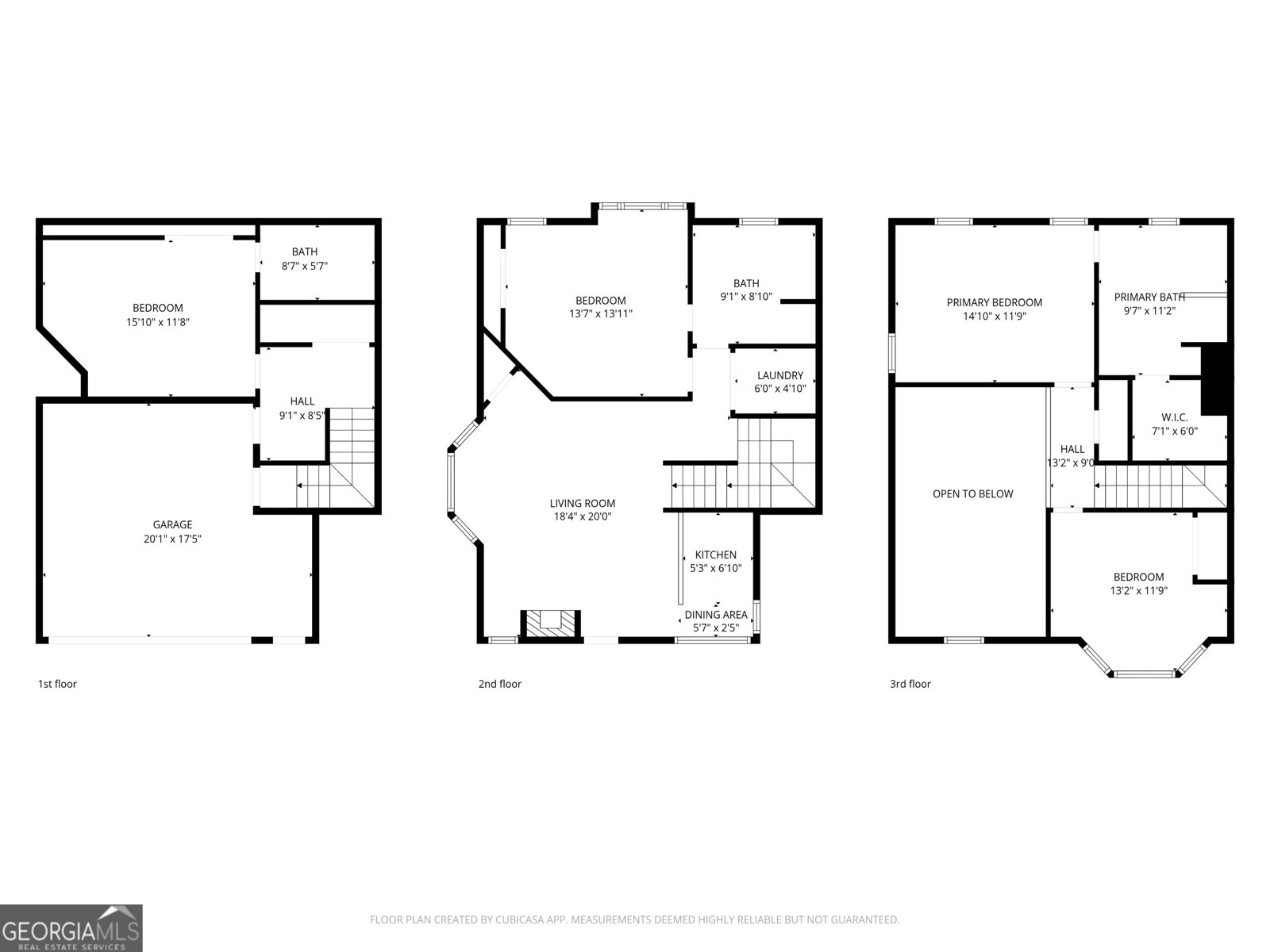 3761 Lake Point Boulevard Suwanee - Photo 54