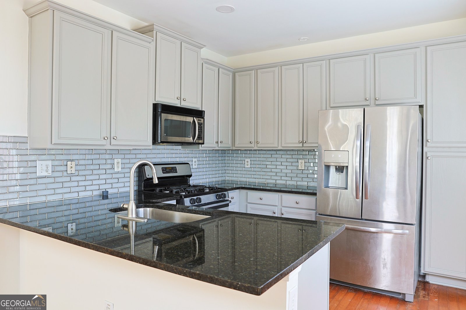 3761 Lake Point Boulevard Suwanee - Photo 9