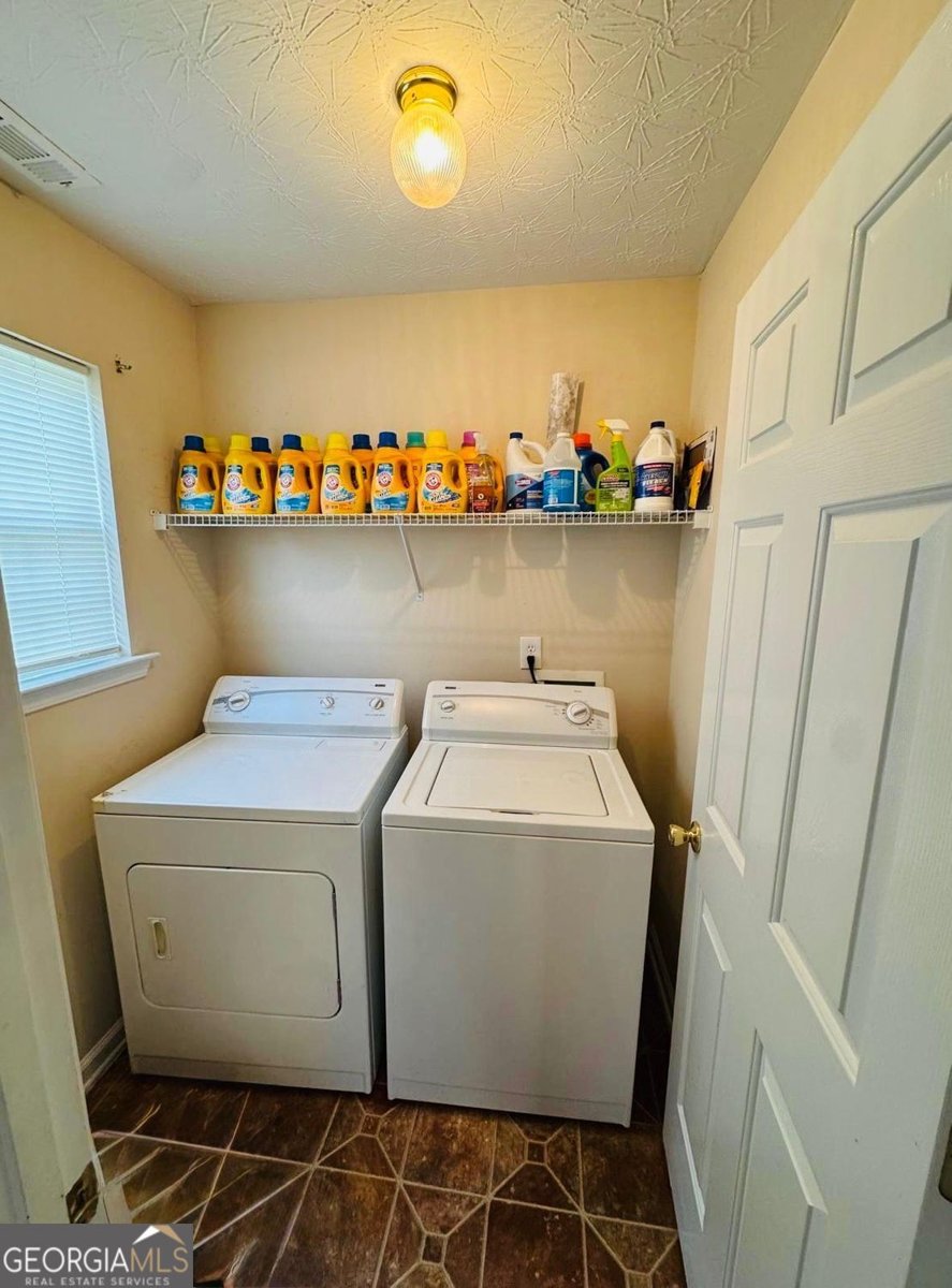 225 Hazelhurst Drive Covington - Photo 12