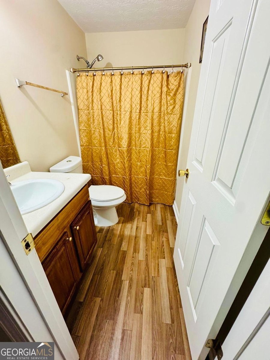 225 Hazelhurst Drive Covington - Photo 13