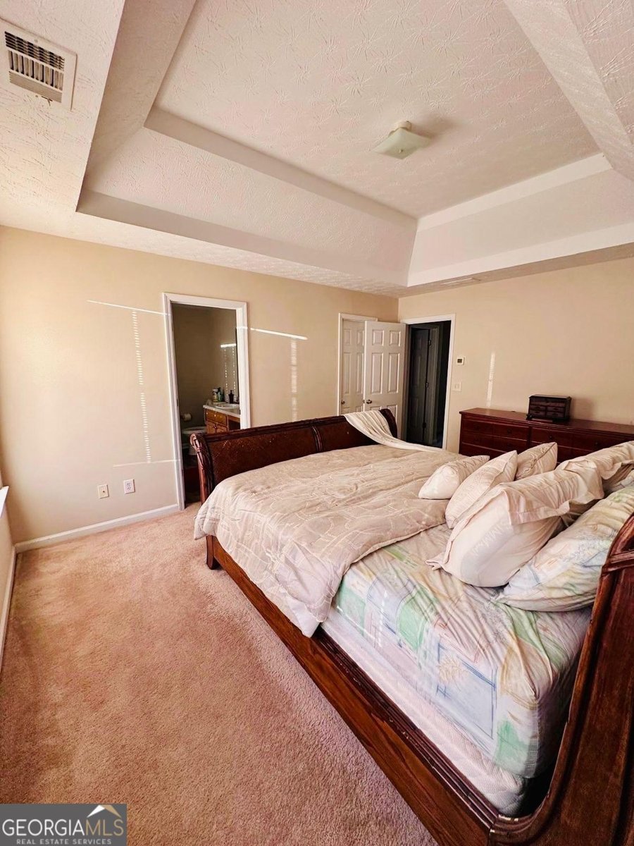 225 Hazelhurst Drive Covington - Photo 21