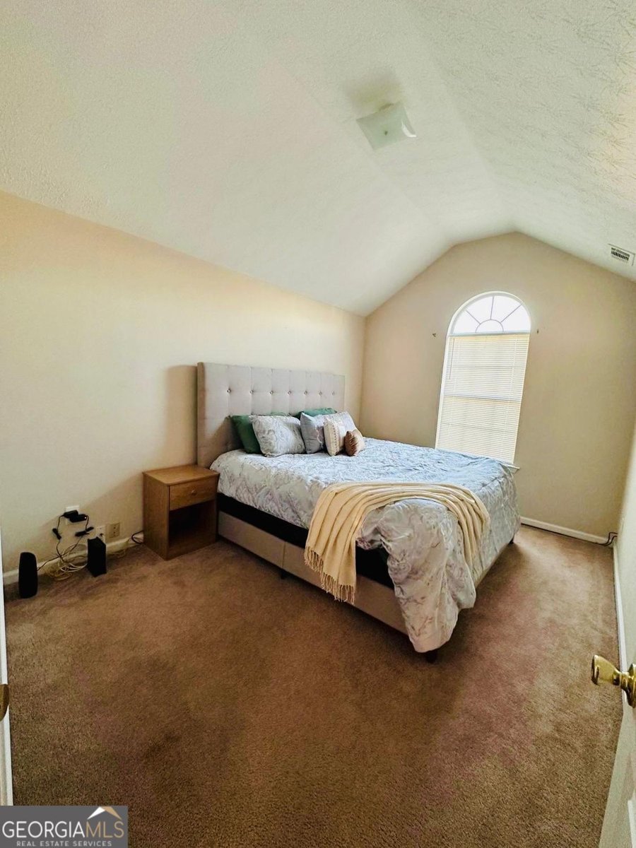 225 Hazelhurst Drive Covington - Photo 22