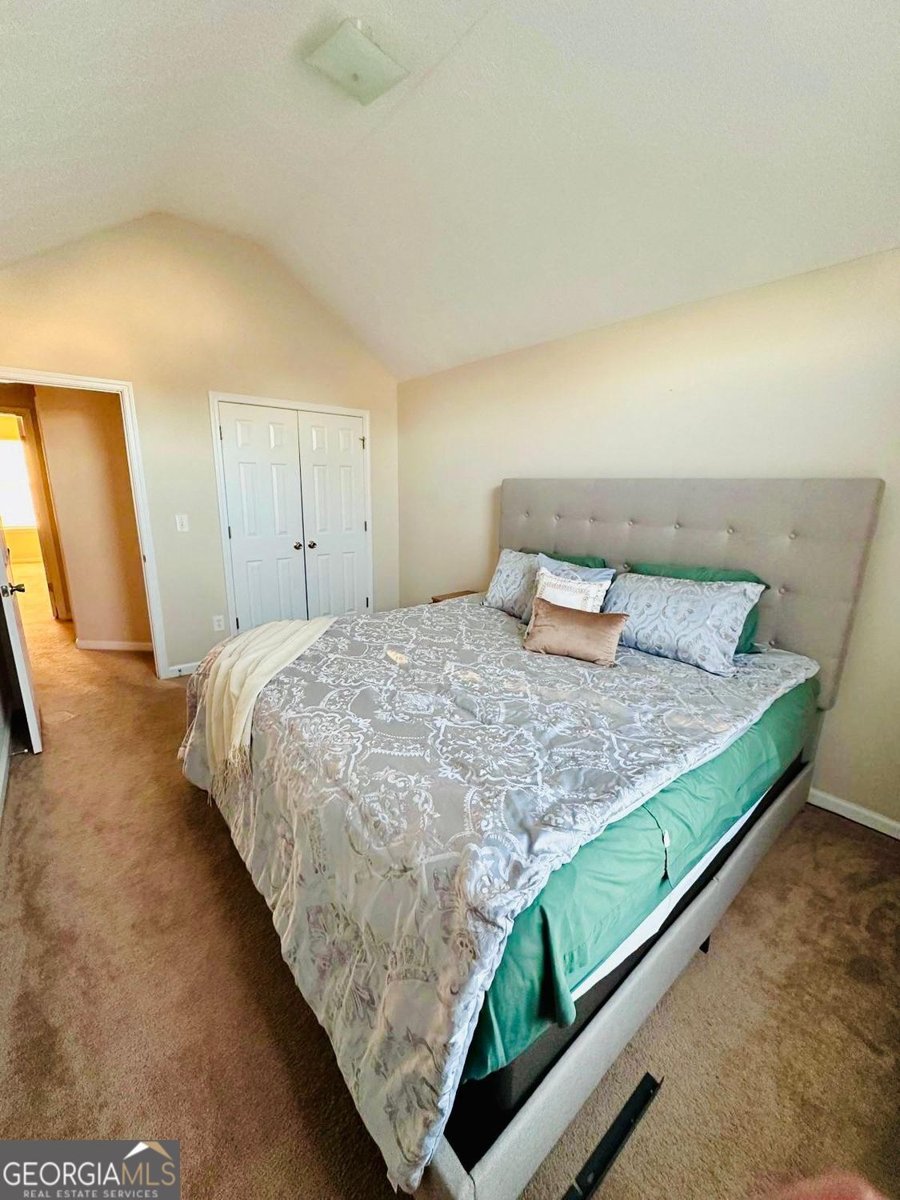 225 Hazelhurst Drive Covington - Photo 23