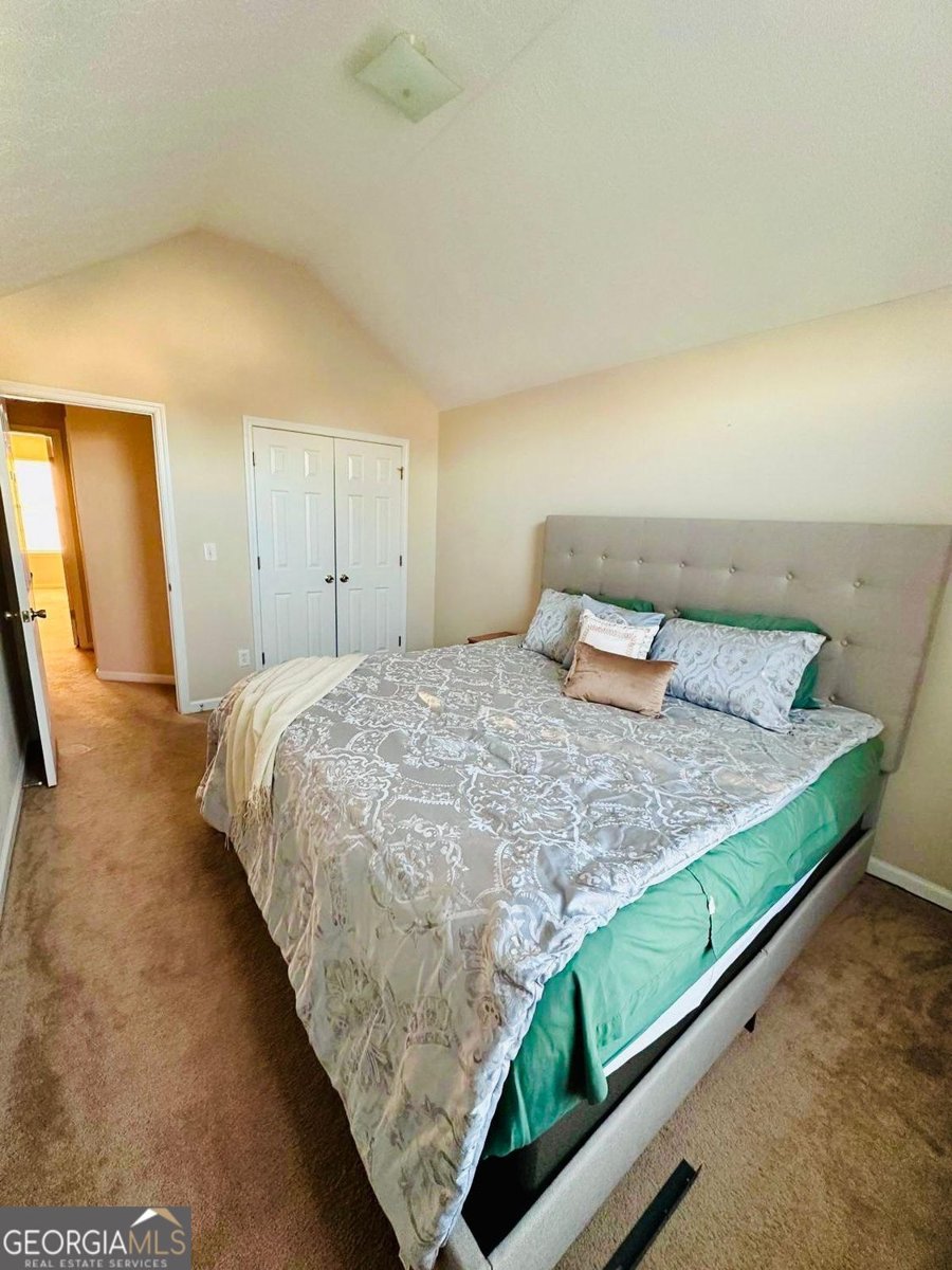 225 Hazelhurst Drive Covington - Photo 24