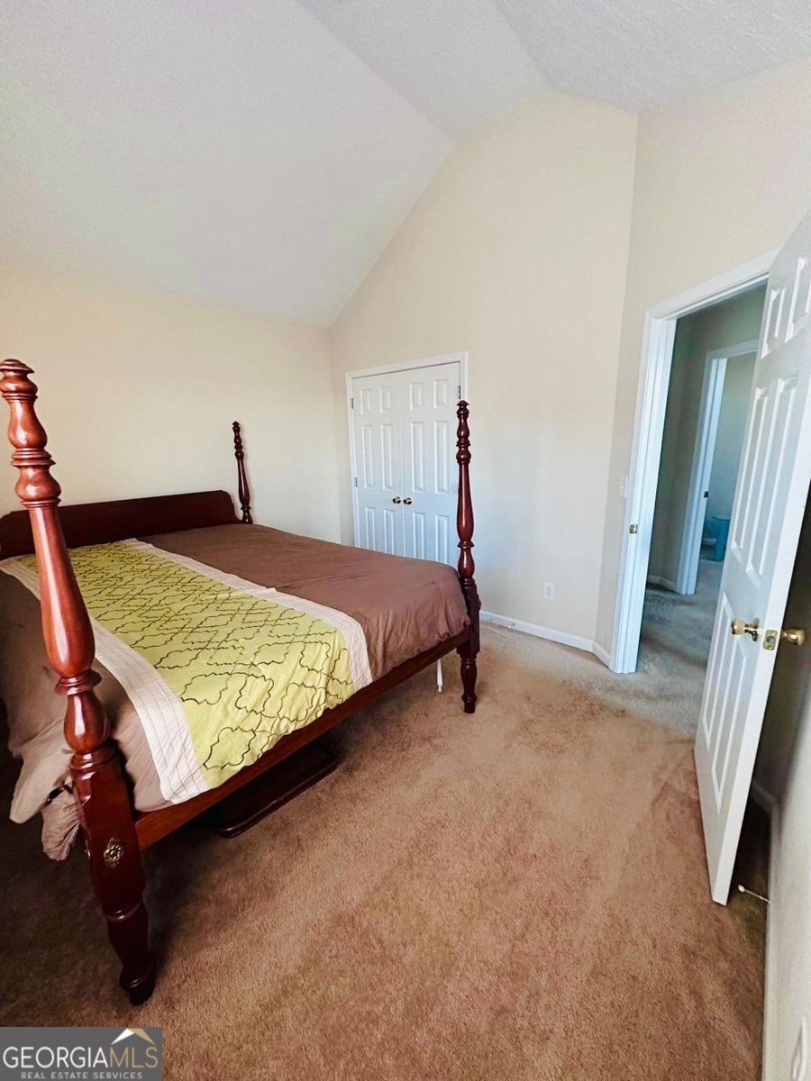 225 Hazelhurst Drive Covington - Photo 25