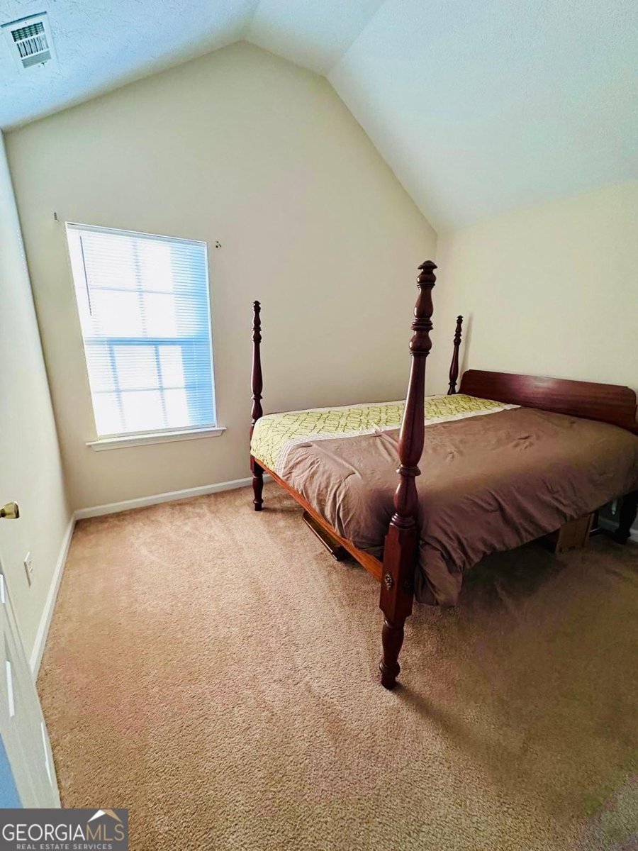 225 Hazelhurst Drive Covington - Photo 26