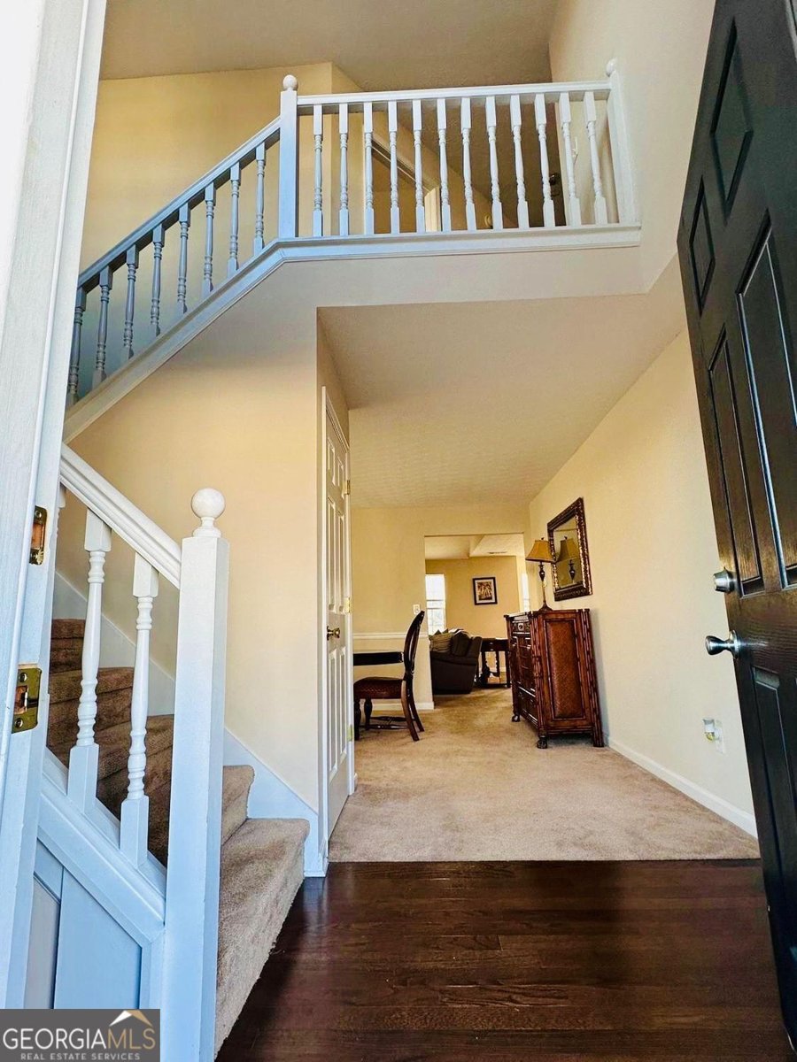 225 Hazelhurst Drive Covington - Photo 28