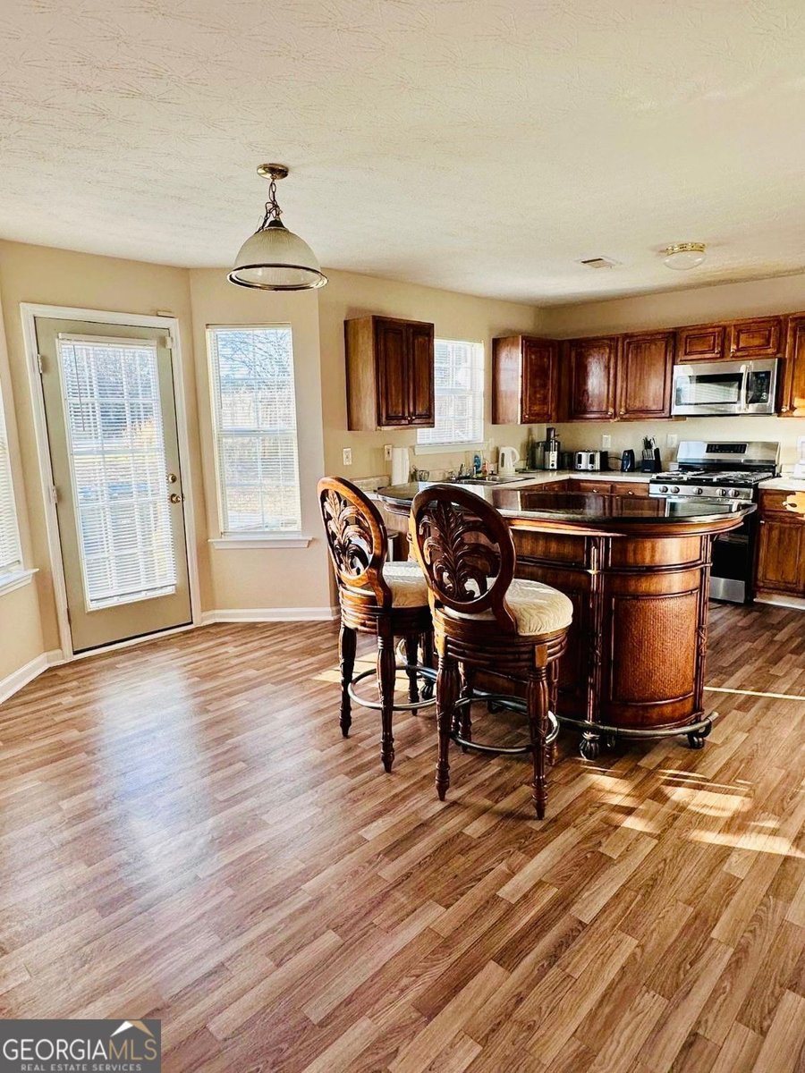 225 Hazelhurst Drive Covington - Photo 29