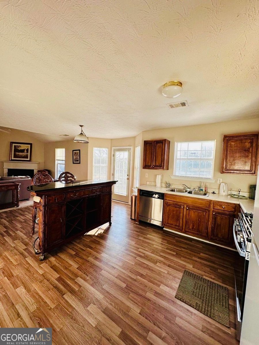 225 Hazelhurst Drive Covington - Photo 34