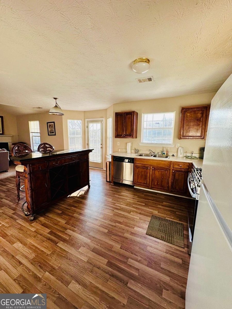 225 Hazelhurst Drive Covington - Photo 36