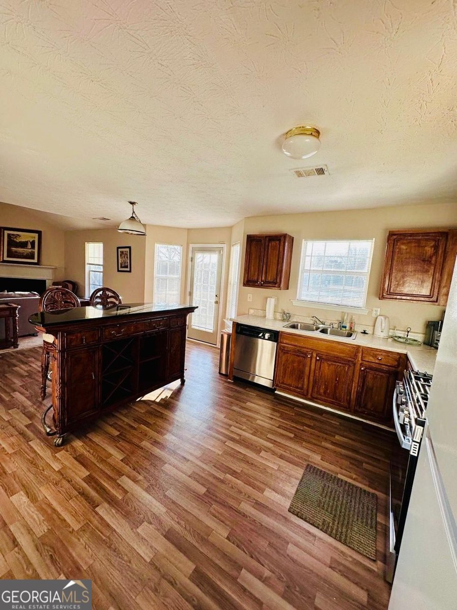 225 Hazelhurst Drive Covington - Photo 38