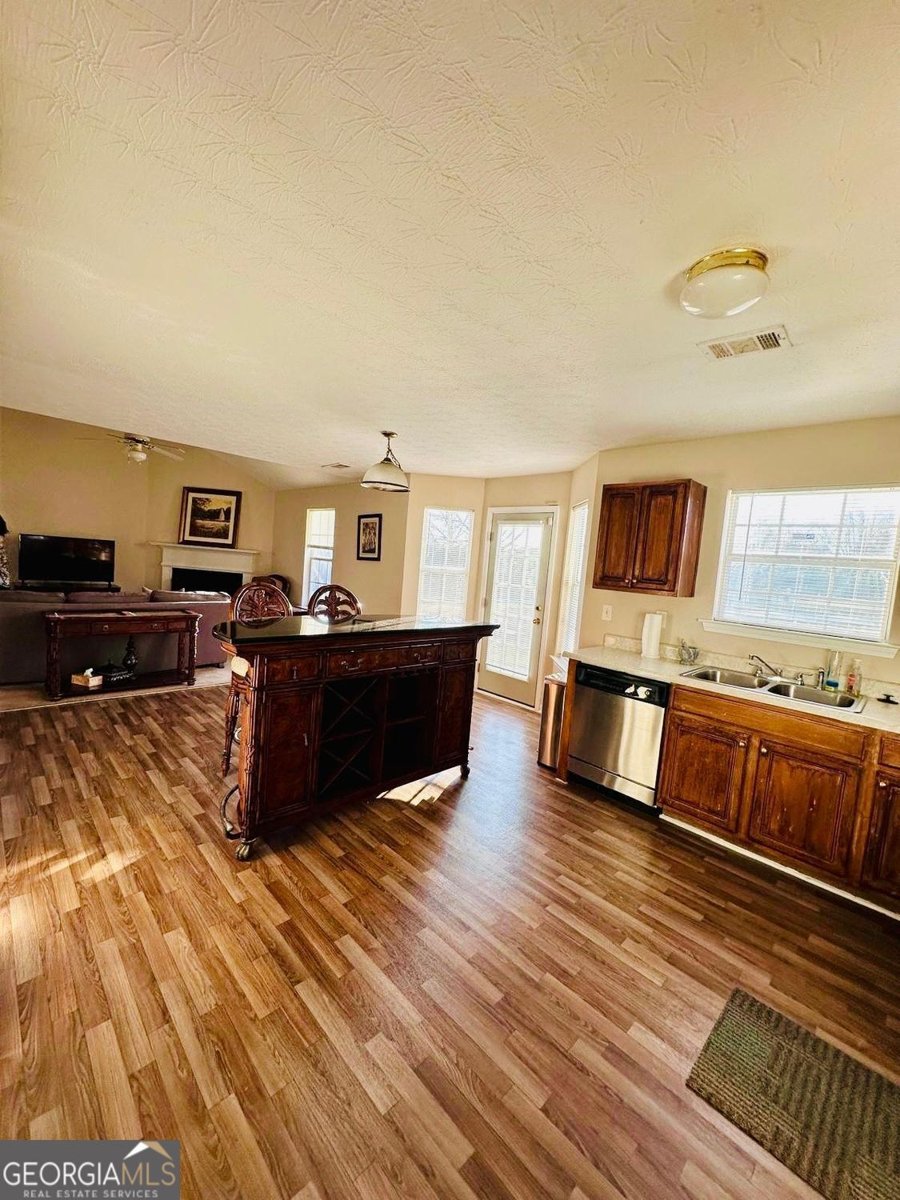 225 Hazelhurst Drive Covington - Photo 39