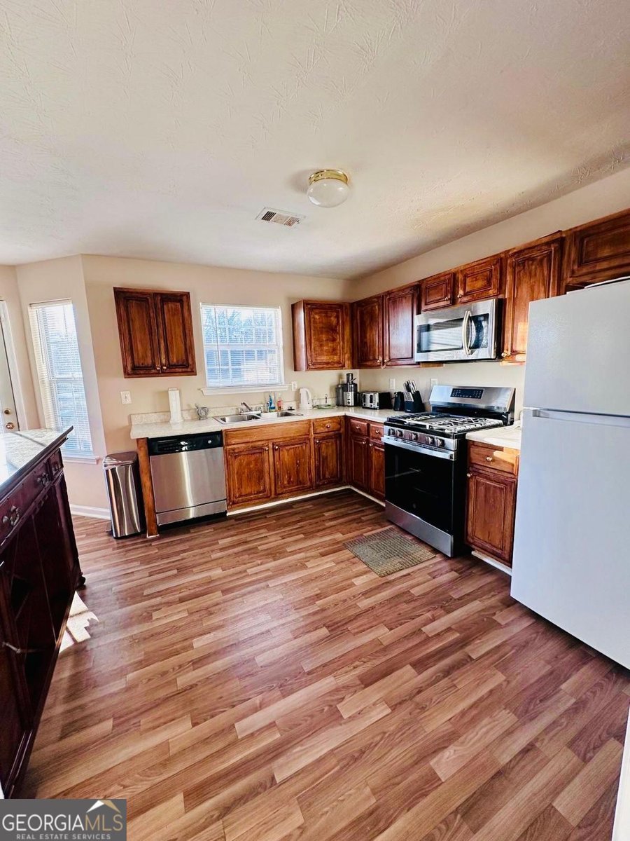 225 Hazelhurst Drive Covington - Photo 40