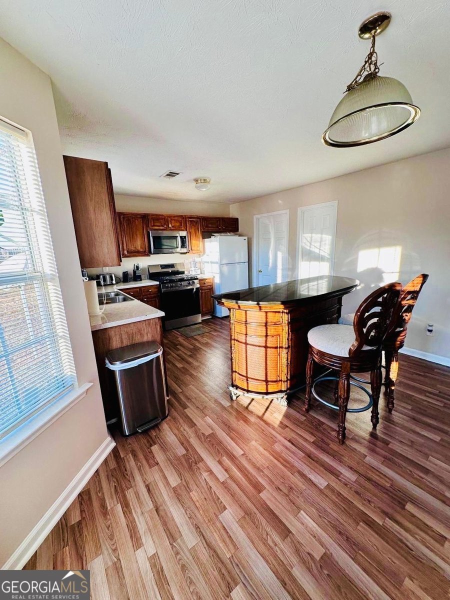 225 Hazelhurst Drive Covington - Photo 41