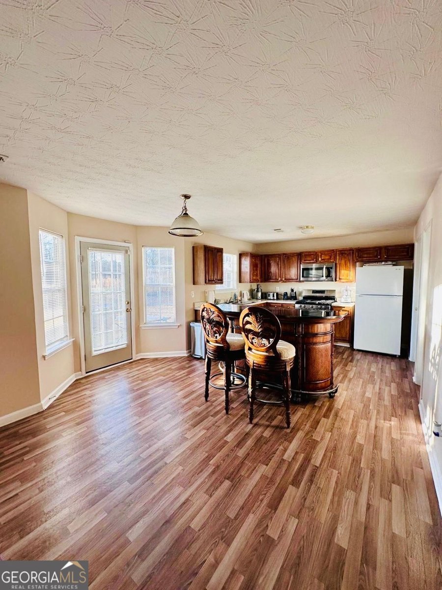 225 Hazelhurst Drive Covington - Photo 43