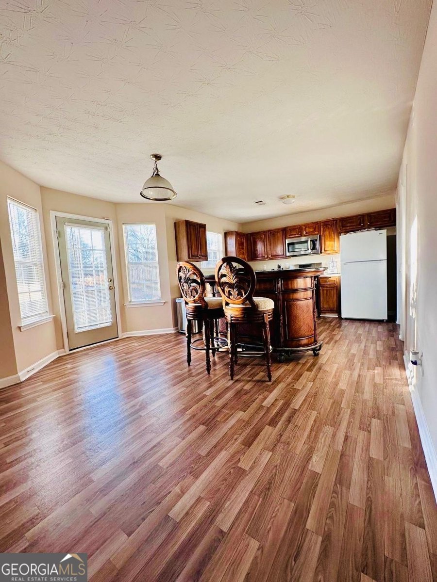 225 Hazelhurst Drive Covington - Photo 45