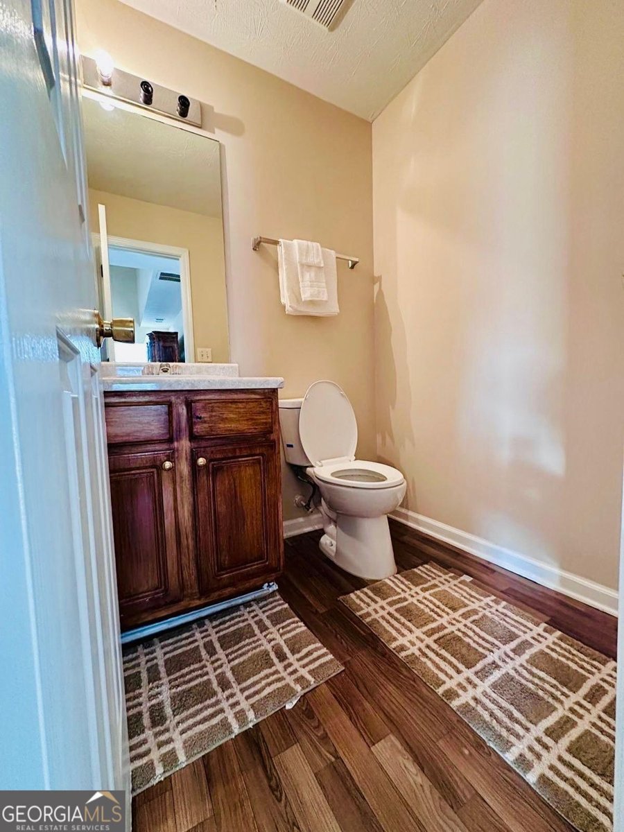 225 Hazelhurst Drive Covington - Photo 46