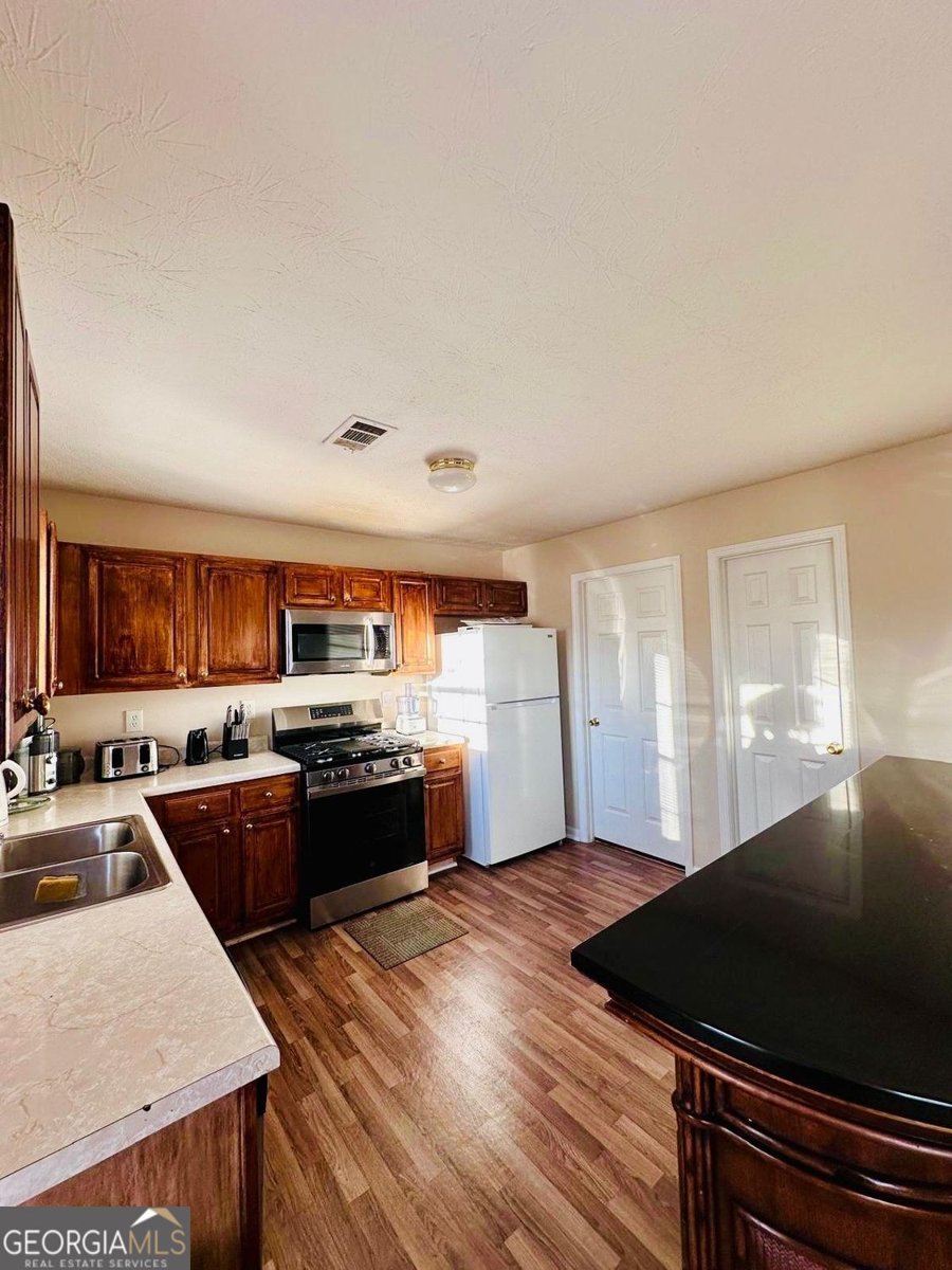 225 Hazelhurst Drive Covington - Photo 49