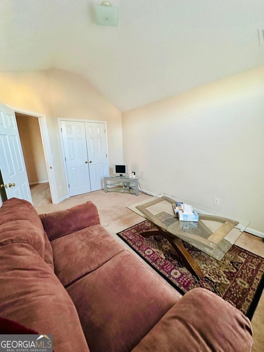 225 Hazelhurst Drive Covington - Photo 53