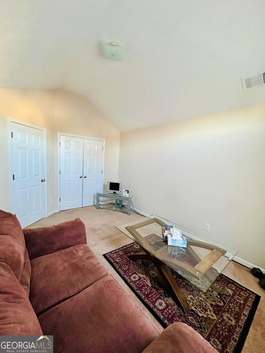 225 Hazelhurst Drive Covington - Photo 54