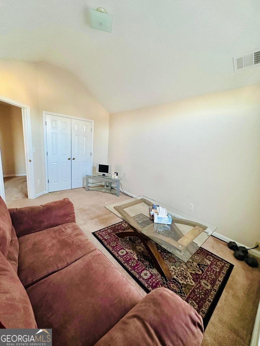 225 Hazelhurst Drive Covington - Photo 55