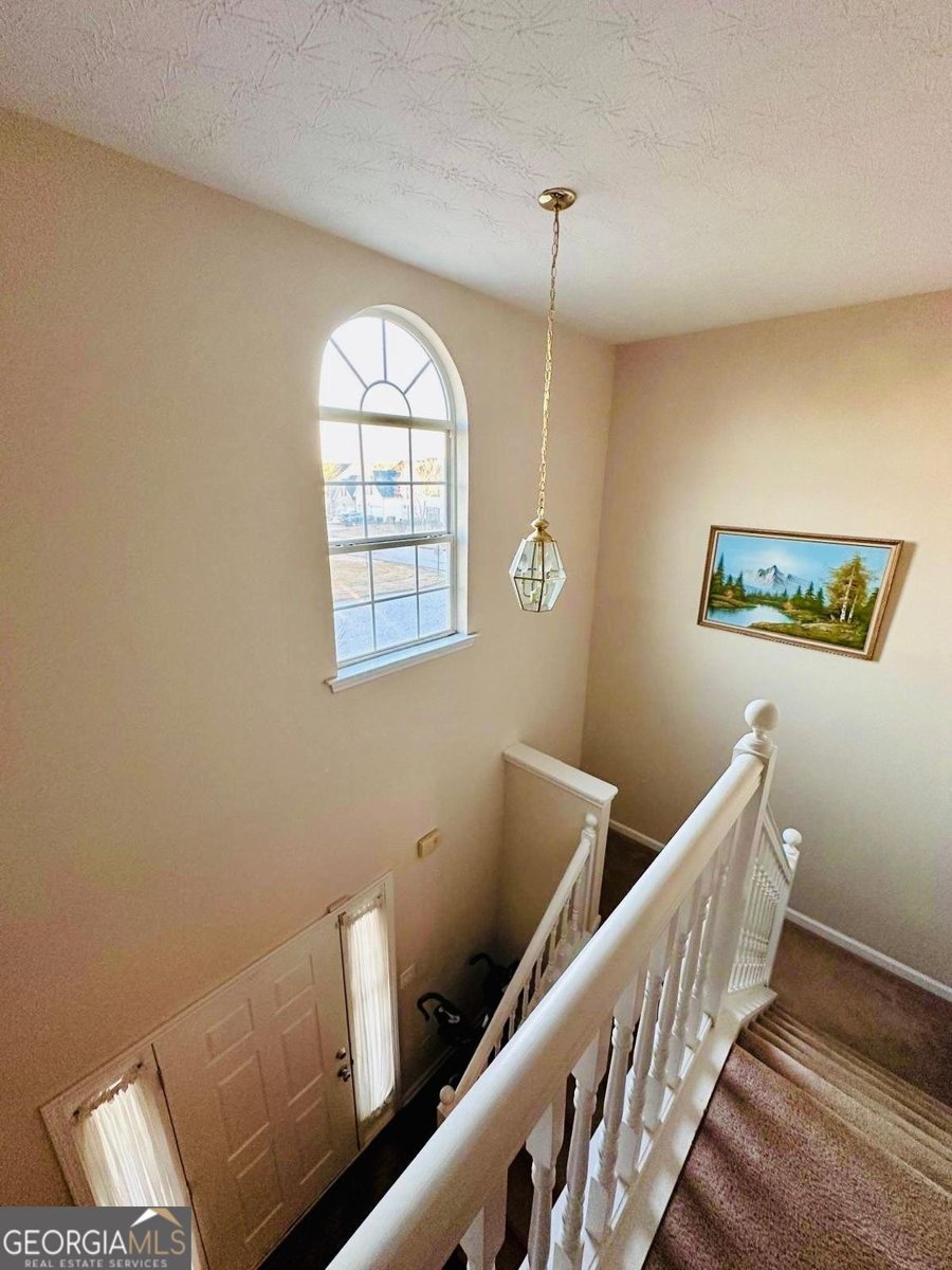 225 Hazelhurst Drive Covington - Photo 56