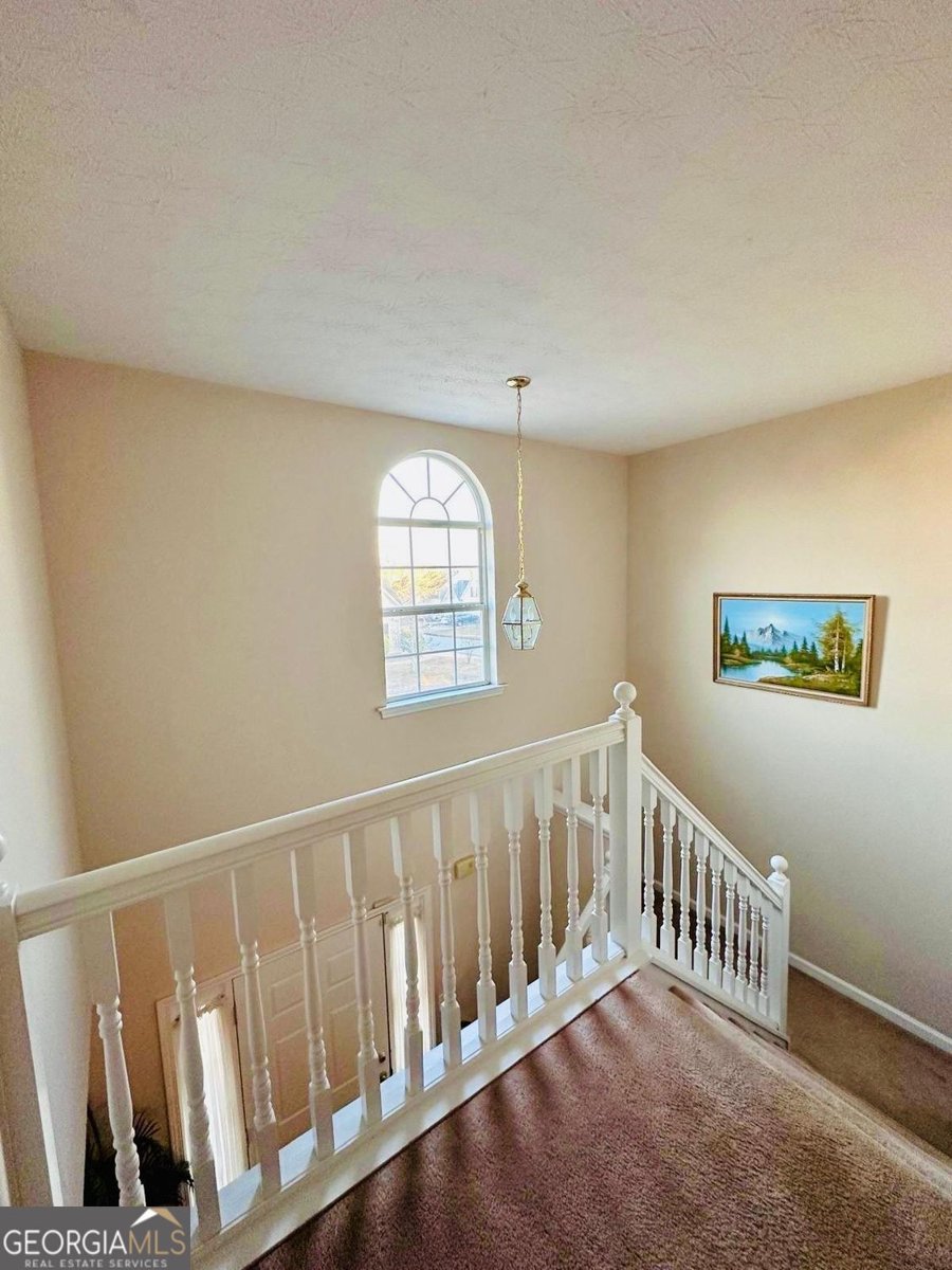 225 Hazelhurst Drive Covington - Photo 57