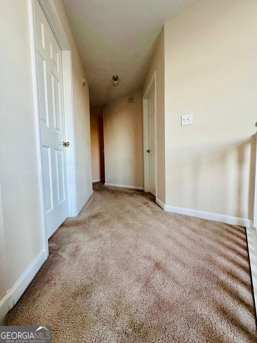 225 Hazelhurst Drive Covington - Photo 58