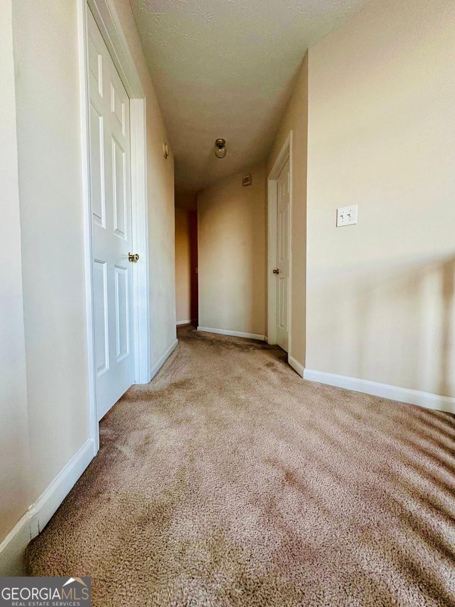 225 Hazelhurst Drive Covington - Photo 59