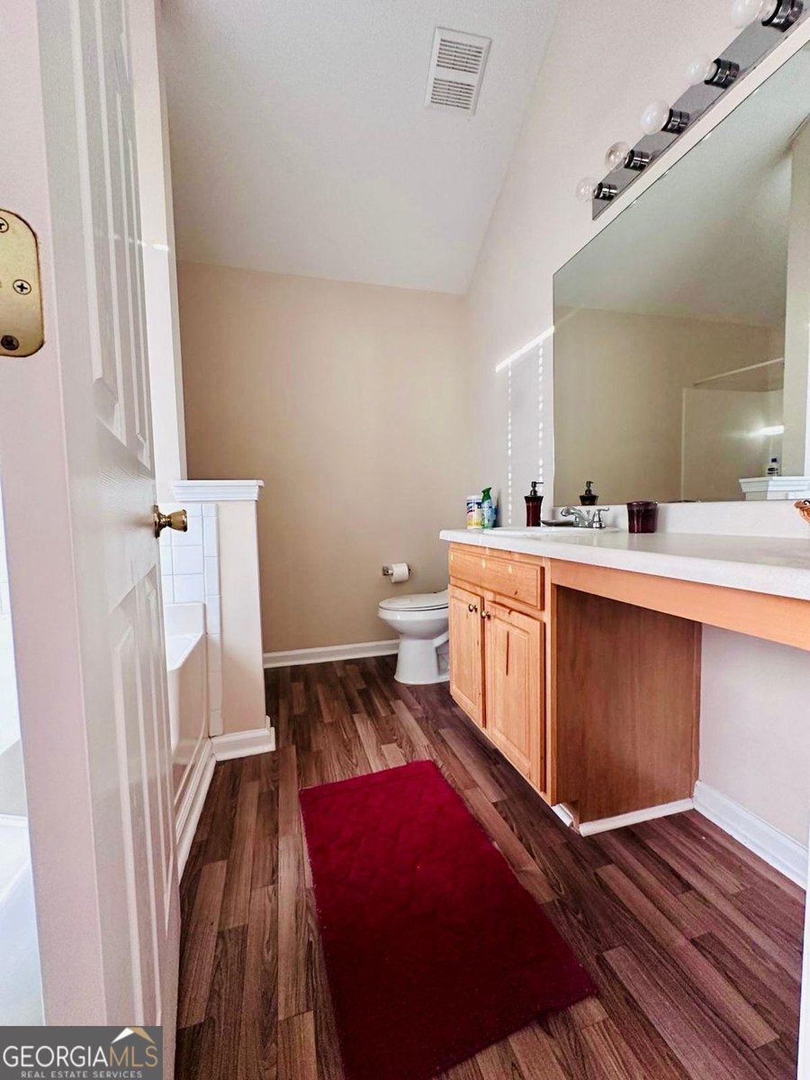 225 Hazelhurst Drive Covington - Photo 60