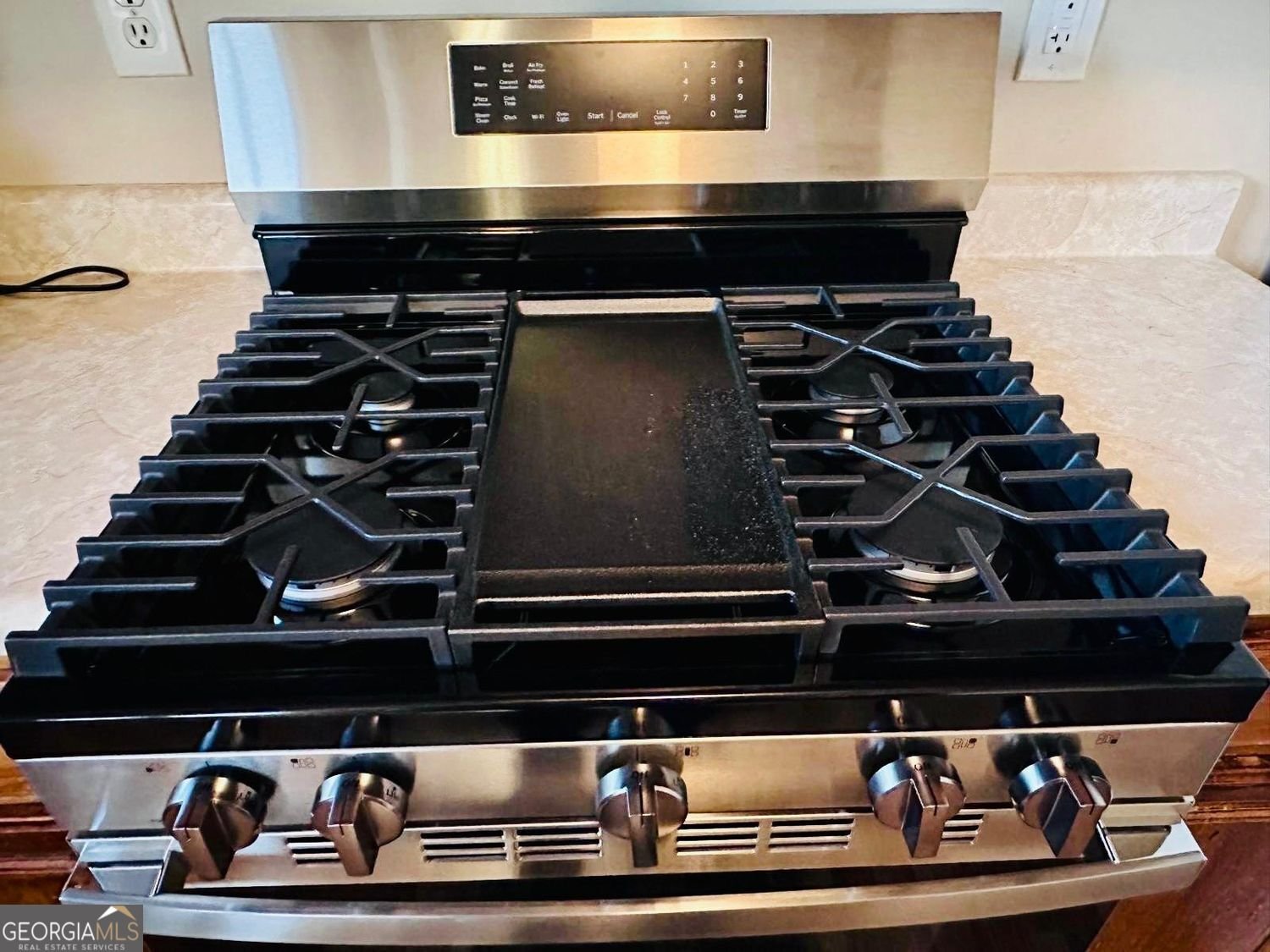 225 Hazelhurst Drive Covington - Photo 62