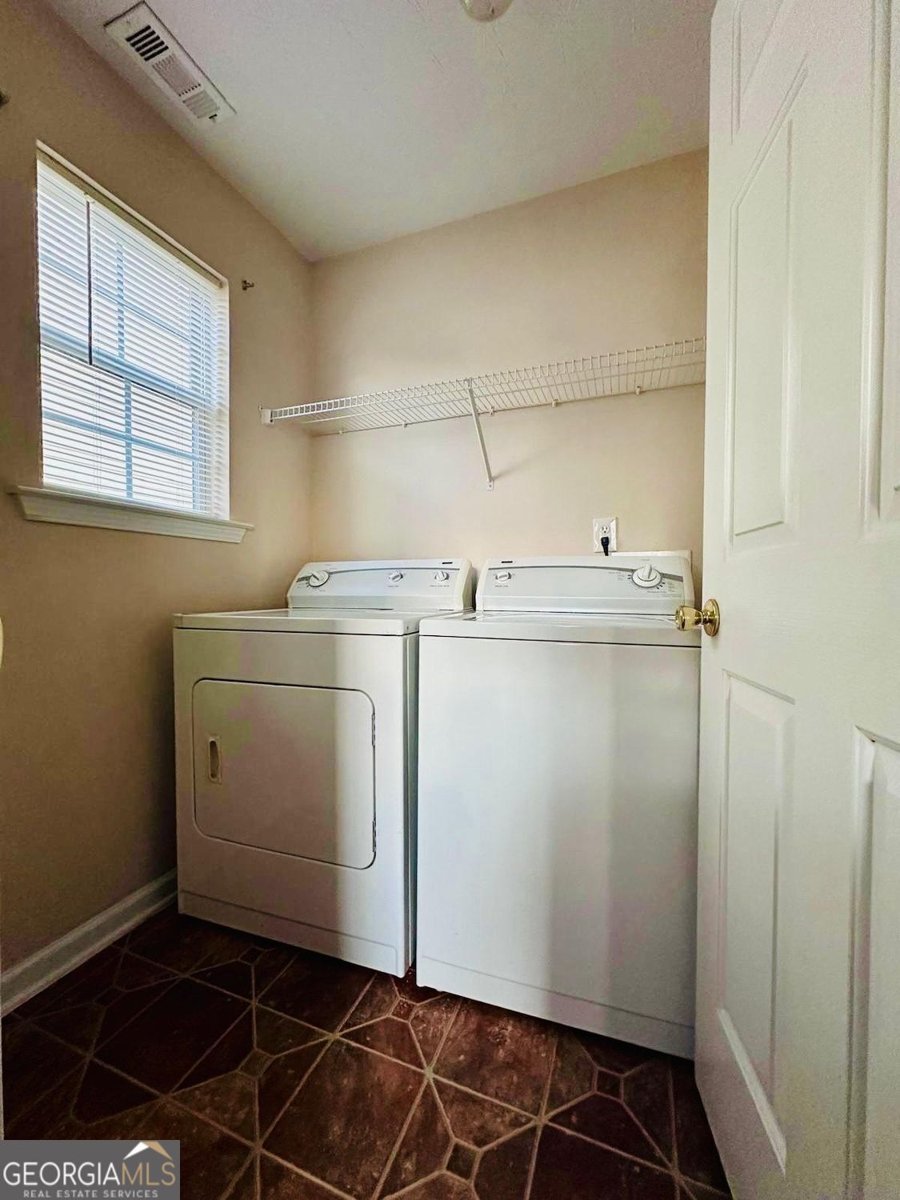 225 Hazelhurst Drive Covington - Photo 63