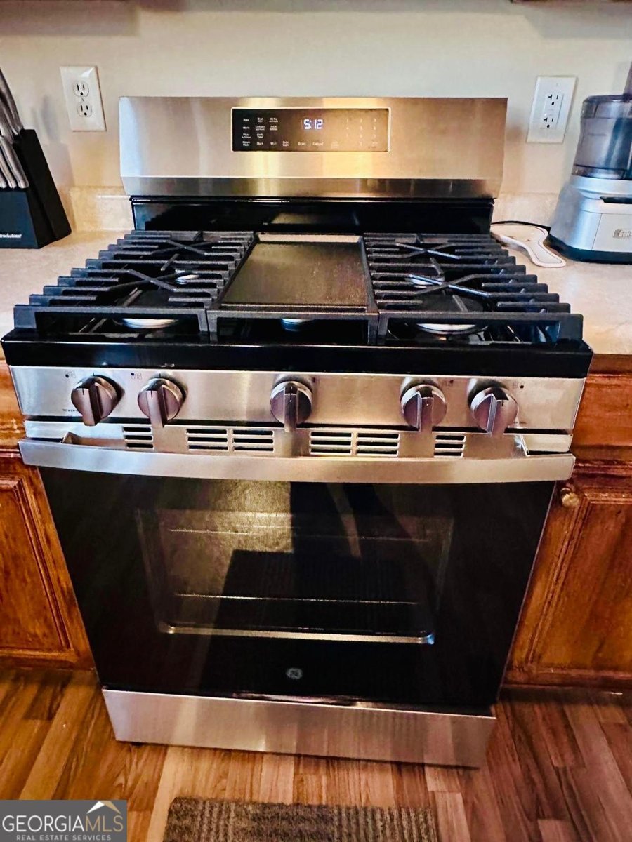 225 Hazelhurst Drive Covington - Photo 64