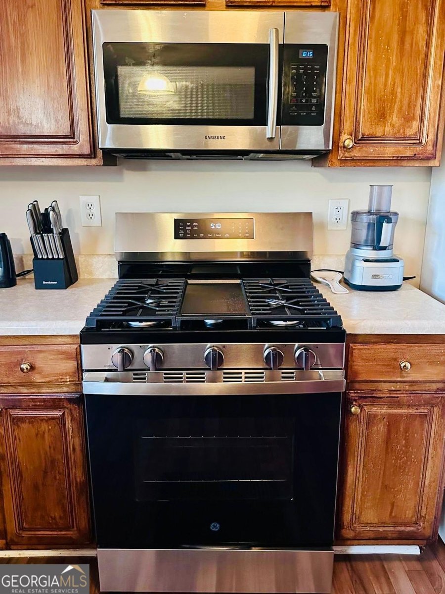 225 Hazelhurst Drive Covington - Photo 66