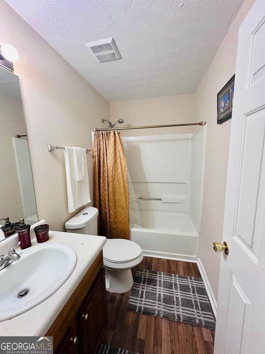 225 Hazelhurst Drive Covington - Photo 67