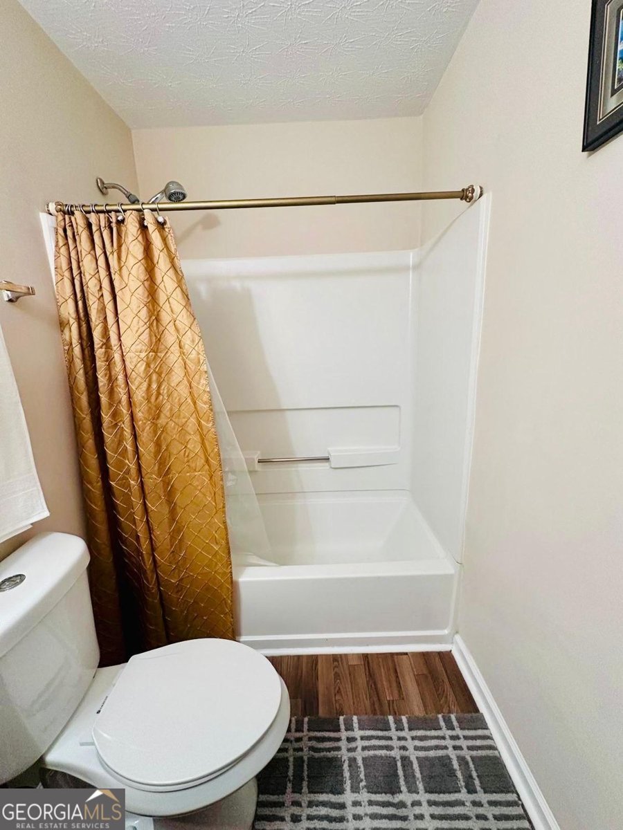 225 Hazelhurst Drive Covington - Photo 68