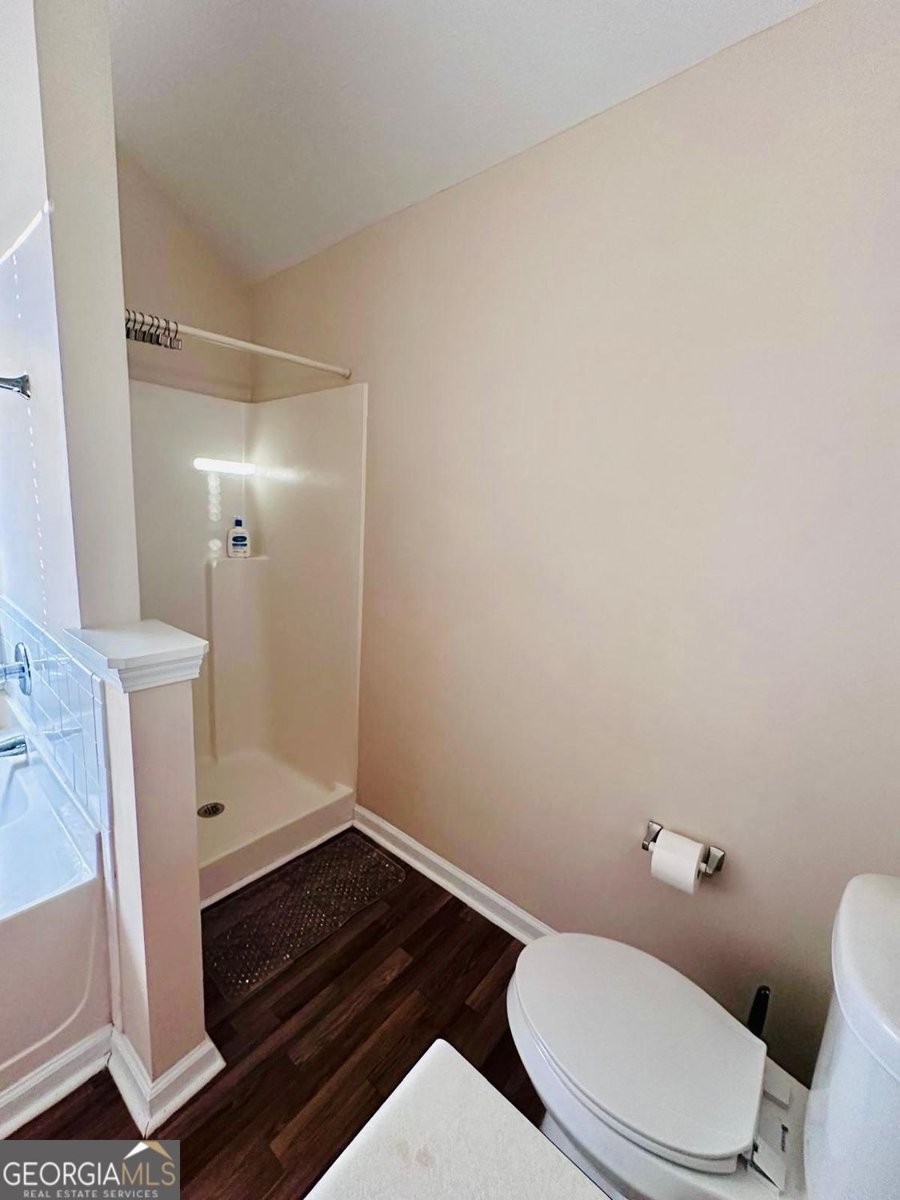 225 Hazelhurst Drive Covington - Photo 69