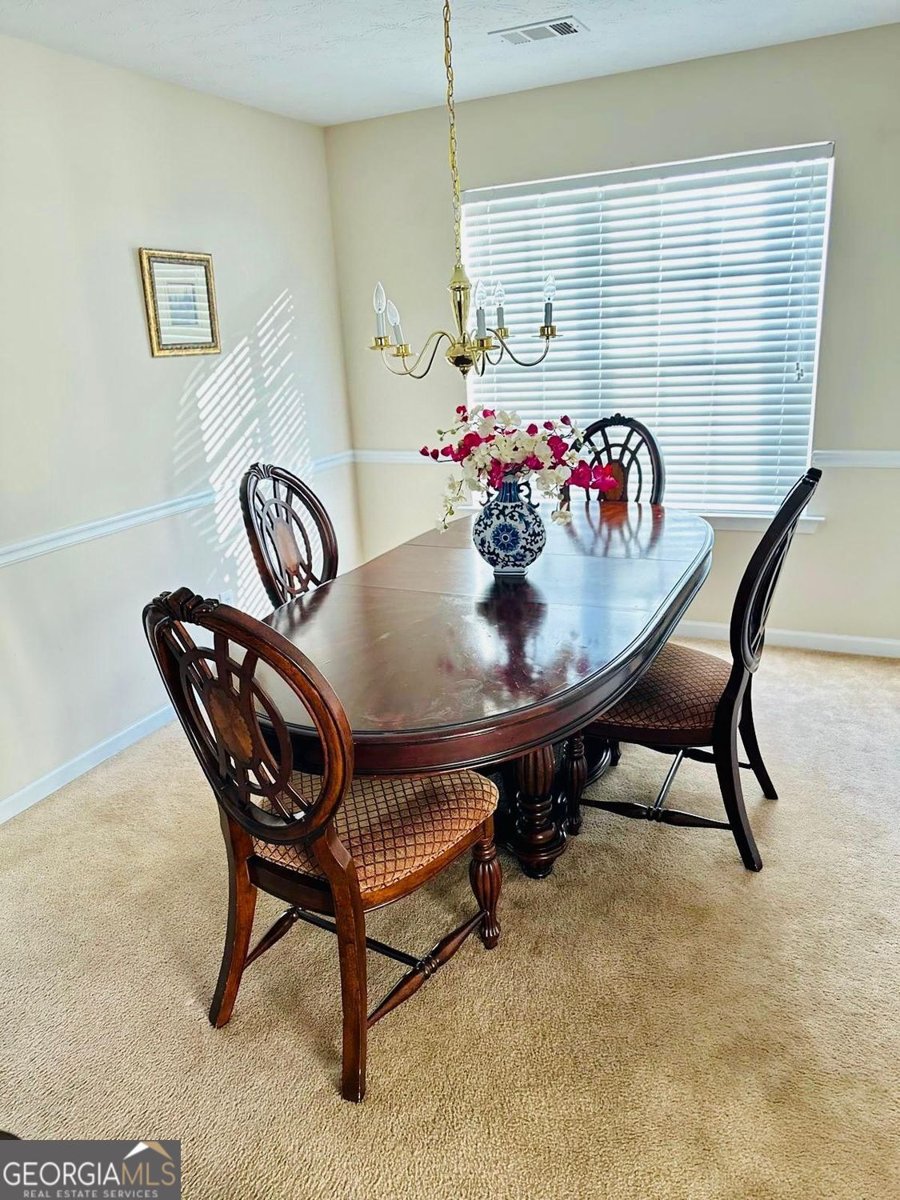 225 Hazelhurst Drive Covington - Photo 72