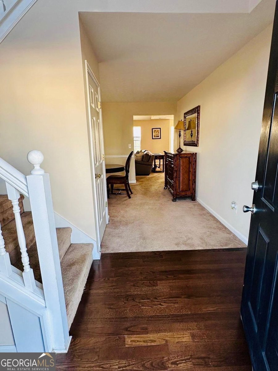 225 Hazelhurst Drive Covington - Photo 73