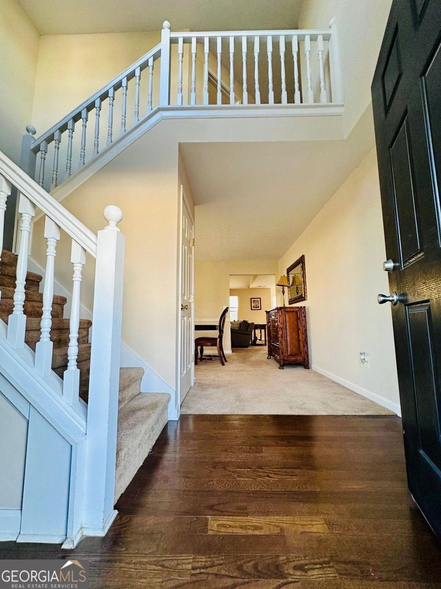 225 Hazelhurst Drive Covington - Photo 74