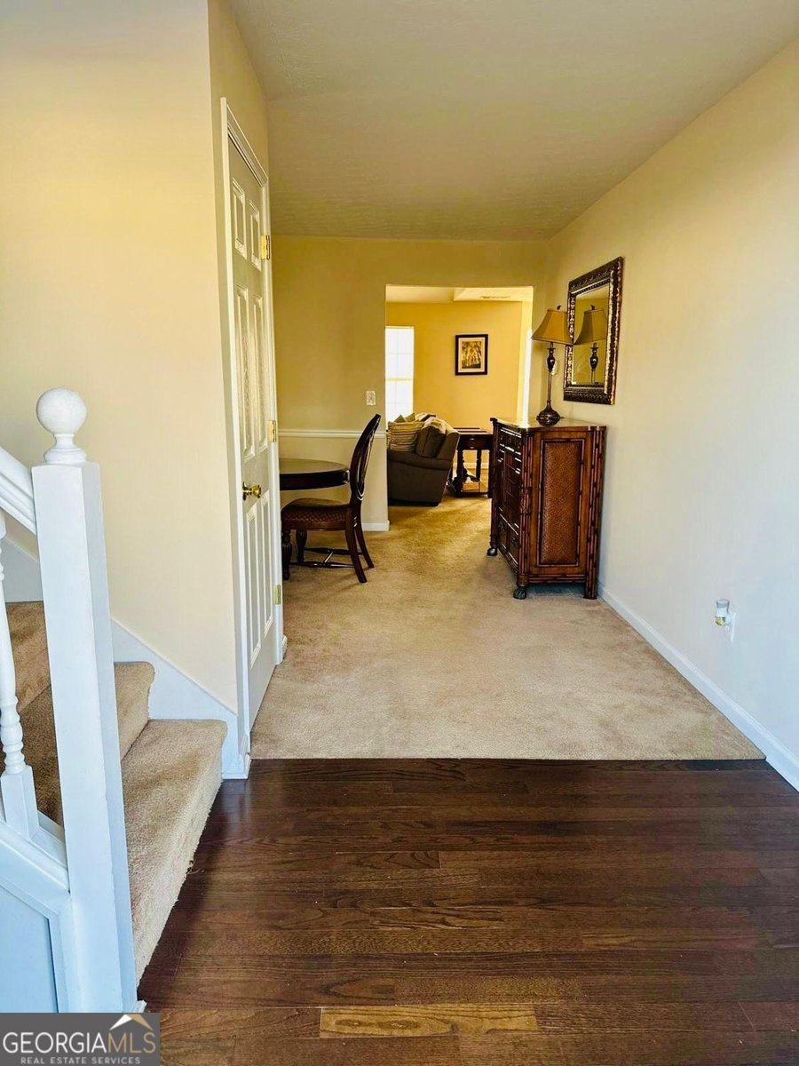 225 Hazelhurst Drive Covington - Photo 75